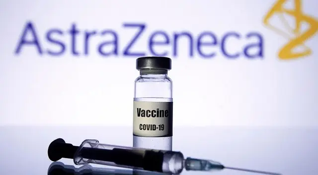 México compró 55 millones de dosis. México compró 55 millones de dosis.