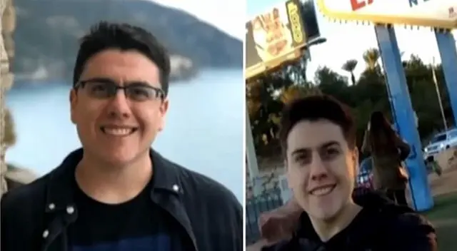 Juan Carlos Valderrama se defiende tras ser denunciado por EsSalud.