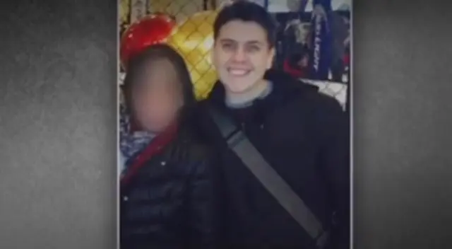 Juan Carlos Valderrama fue denunciado por maltratos a personal de EsSalud. Juan Carlos Valderrama fue denunciado por maltratos a personal de EsSalud.