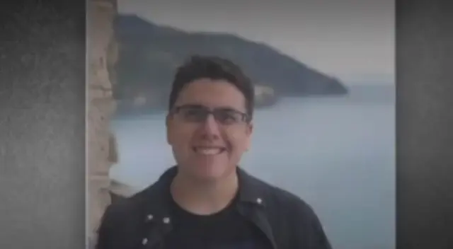 Juan Carlos Valderrama no quiso cumplir el aislamiento y cuarentena en la Villa Panamericana. Juan Carlos Valderrama no quiso cumplir el aislamiento y cuarentena en la Villa Panamericana.