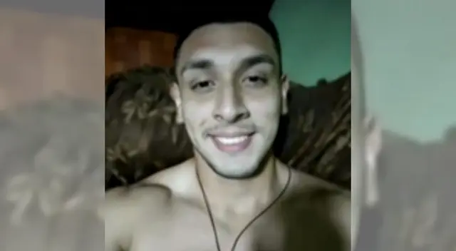 Denuncian a policía por violación.