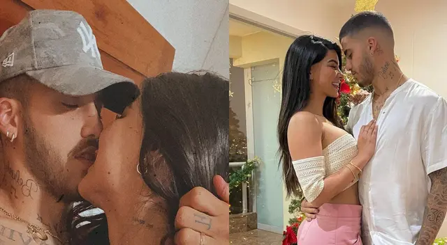 Matrimonio de Ivana Yturbe y Beto da Silva no duraría. Matrimonio de Ivana Yturbe y Beto da Silva no duraría.