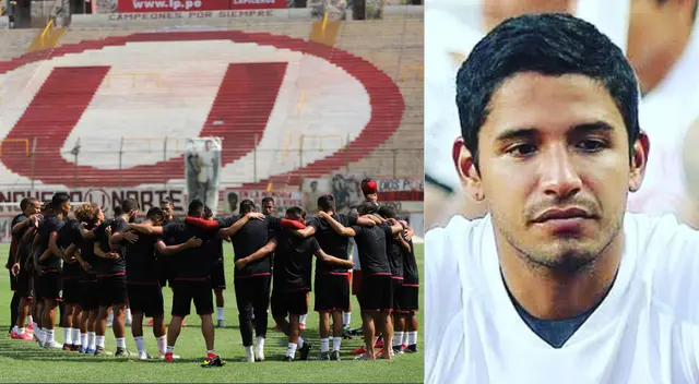 Reimond Manco es uno de los jugadores más desequilibrantes del fútbol peruano. Reimond Manco es uno de los jugadores más desequilibrantes del fútbol peruano.