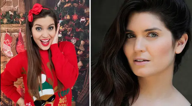 Nataniel Sánchez decidió cancelar su regresó a Perú.