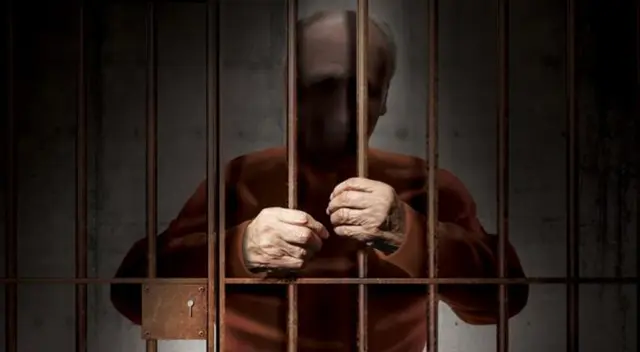 Dictan dictó prisión preventiva contra Wilvor Acho Maca presuntamente por tocamientos indebidos a su hija en Villa El Salvador Dictan dictó prisión preventiva contra Wilvor Acho Maca presuntamente por tocamientos indebidos a su hija en Villa El Salvador