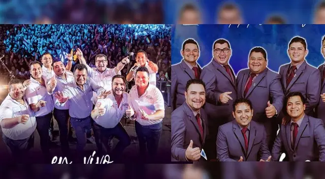 Armonía 10: Su concierto aún no cuenta con autorización. Armonía 10: Su concierto aún no cuenta con autorización.