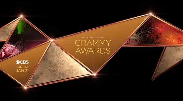 Posponen los premios Grammy por el aumento de casos de COVID-19. Posponen los premios Grammy por el aumento de casos de COVID-19.