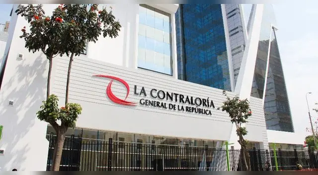 Contraloría formará equipo especial ante compra de vacunas contra el coronavirus. Contraloría formará equipo especial ante compra de vacunas contra el coronavirus.