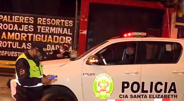 Joven fue herido por un explosivo. Joven fue herido por un explosivo.