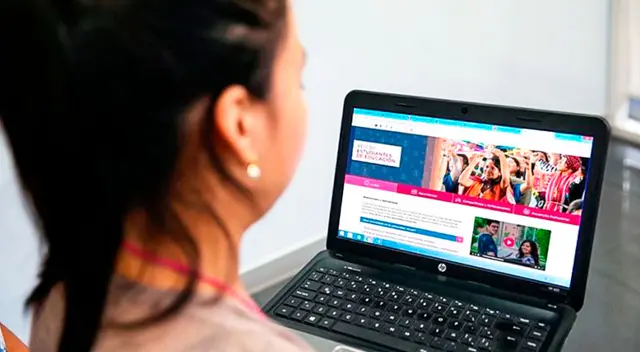 ¿Ya inscribiste a tu menor hija o hijo a un colegio público de Lima, pero no alcanzó vacante? Te mostramos qué puedes hacer para no perder la oportunidad de inscribirte en la web del Minedu. ¿Ya inscribiste a tu menor hija o hijo a un colegio público de Lima, pero no alcanzó vacante? Te mostramos qué puedes hacer para no perder la oportunidad de inscribirte en la web del Minedu.