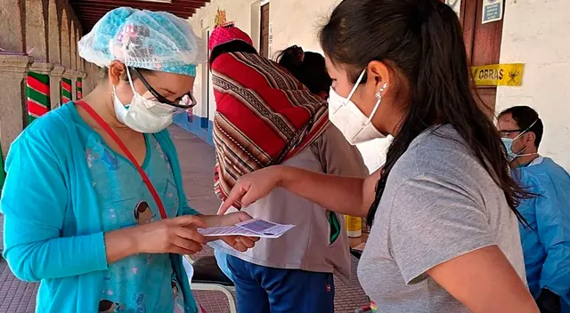 El bono Niños de 200 soles es entregado a nivel nacional, te enseñamos cómo saber si los miembros de tu hogar son beneficiarios para cobrar hoy. El bono Niños de 200 soles es entregado a nivel nacional, te enseñamos cómo saber si los miembros de tu hogar son beneficiarios para cobrar hoy.