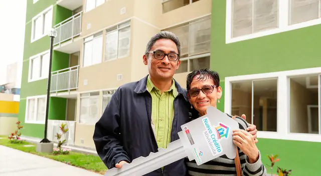 Solicita hoy el bono Verde de 5 000 soles para pagar la primera cuota de tu inmueble ecoamigable gracias al Fondo Mivivienda. Te explicamos dónde solicitarlo. Solicita hoy el bono Verde de 5 000 soles para pagar la primera cuota de tu inmueble ecoamigable gracias al Fondo Mivivienda. Te explicamos dónde solicitarlo.