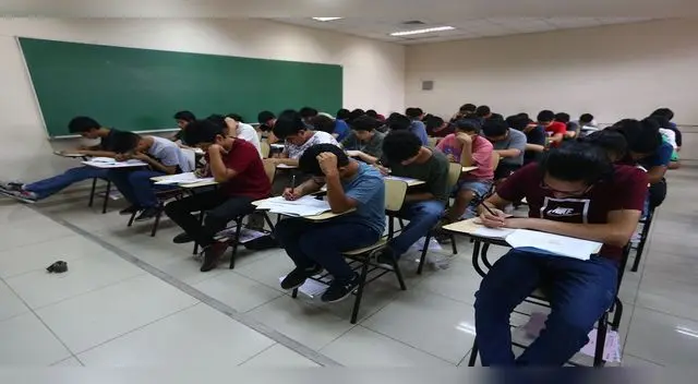 Se adoptarán protocolos para evitar contagios del covid-19