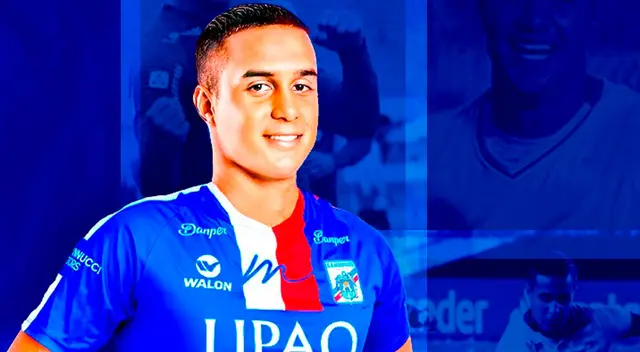 Jesús Barco jugará en el Mannucci. Jesús Barco jugará en el Mannucci.