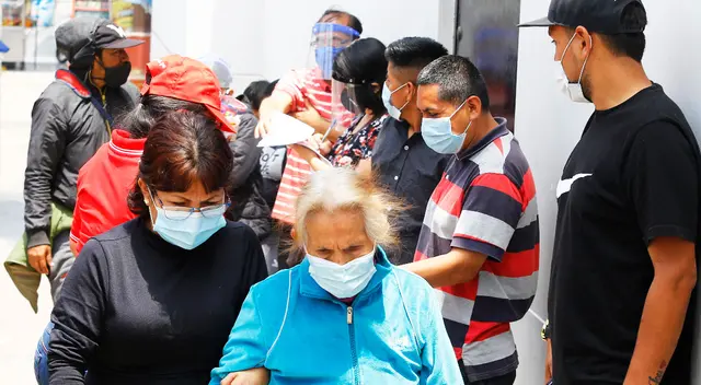 ¿Cómo saber si soy beneficiario del segundo bono Universal? Te mostramos todas las modalidades para saber si te toca cobrar 760 soles en enero.