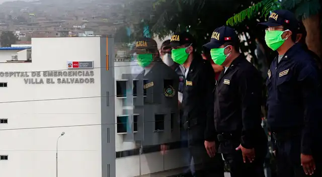 SaludPol será el encargado de financiar las atenciones por medio de su fondo de aseguramiento y otras gestiones como la facturación electrónica y el pago por adelanto. SaludPol será el encargado de financiar las atenciones por medio de su fondo de aseguramiento y otras gestiones como la facturación electrónica y el pago por adelanto.