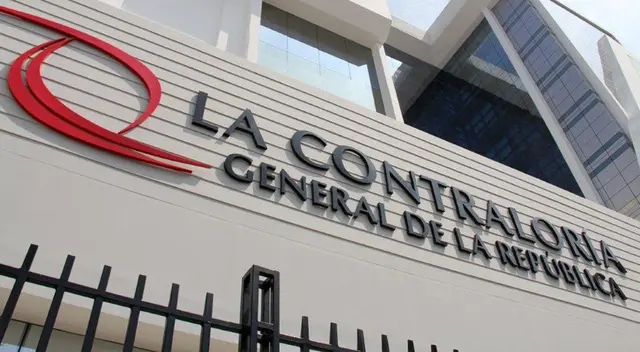 Contraloría formará equipo especial ante compra de vacunas contra el coronavirus. Contraloría formará equipo especial ante compra de vacunas contra el coronavirus.