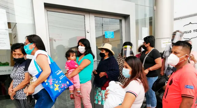 ¿Eres beneficiario y aún no cobraste tu BFU? Mira aquí la fecha del último pago del segundo bono Universal. Ten a la mano tu DNI. ¿Eres beneficiario y aún no cobraste tu BFU? Mira aquí la fecha del último pago del segundo bono Universal. Ten a la mano tu DNI.