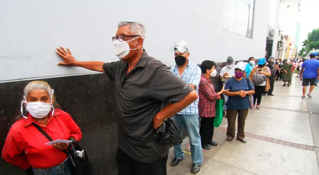 Si eres beneficiario del BFU, te recomendamos que cobres los 760, ya que el Gobierno señaló que sí hay un último día para retirar el apoyo económico. Revisa aquí la fecha. Si eres beneficiario del BFU, te recomendamos que cobres los 760, ya que el Gobierno señaló que sí hay un último día para retirar el apoyo económico. Revisa aquí la fecha.