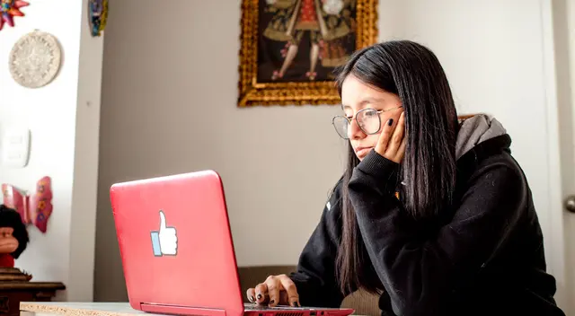 ¿Ya inscribiste a tu menor hija o hijo a un colegio público de Lima, pero no alcanzó vacante? Te mostramos qué puedes hacer para no perder la oportunidad de inscribirte en la web del Minedu. ¿Ya inscribiste a tu menor hija o hijo a un colegio público de Lima, pero no alcanzó vacante? Te mostramos qué puedes hacer para no perder la oportunidad de inscribirte en la web del Minedu.