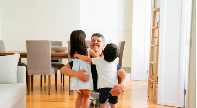 ¡Atención familias! El Ministerio de Vivienda otorga S/ 24 000 como parte del bono buen pagador para los ciudadanos que accedan al Nuevo Crédito Mivivienda. Revisa aquí si cumples con los requisitos.