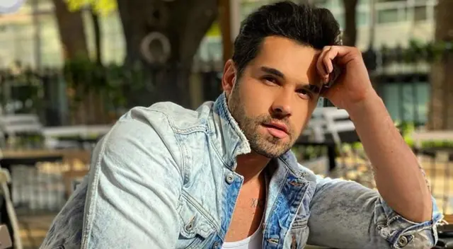 Eleazar Gómez deberá seguir cumpliendo prisión preventiva. Eleazar Gómez deberá seguir cumpliendo prisión preventiva.