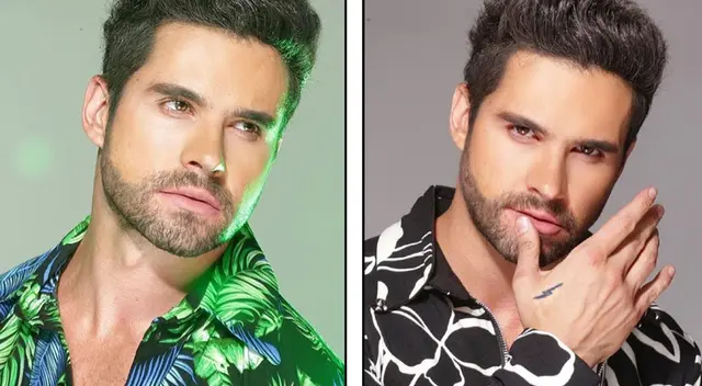 Eleazar Gómez deberá seguir cumpliendo prisión preventiva. Eleazar Gómez deberá seguir cumpliendo prisión preventiva.