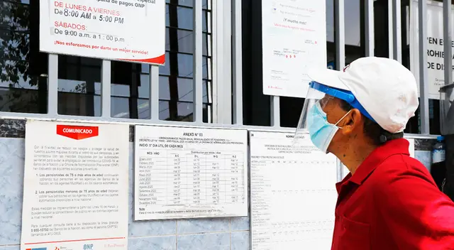 ¿Eres beneficiario del bono Universal? Te explicamos las tres formas en las que puedes consultar si eres beneficiario de 760 soles. ¿Eres beneficiario del bono Universal? Te explicamos las tres formas en las que puedes consultar si eres beneficiario de 760 soles.