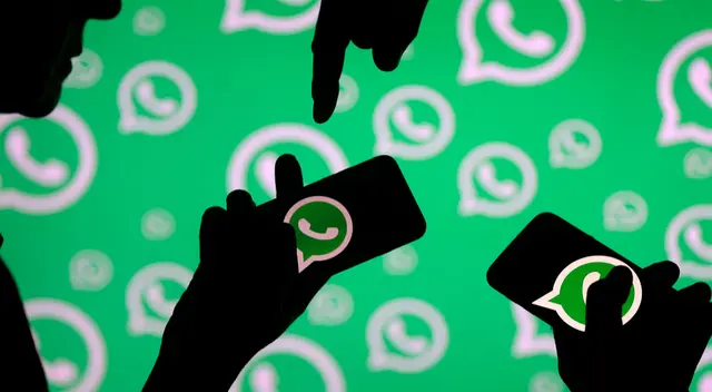 ¿Qué pasará con mi celular si no acepto las nuevas políticas de WhatsApp?