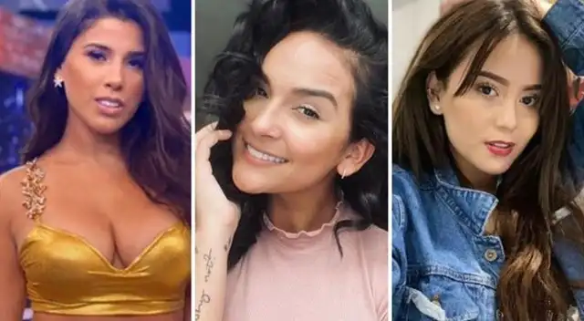 Amy Gutiérrez busca que no haya más rencillas en el mundo de la salsa. Amy Gutiérrez busca que no haya más rencillas en el mundo de la salsa.