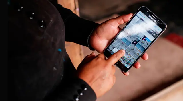 La matrícula virtual para Inicial y Primaria es gratuita. Conoce en esta nota todo lo que debes hacer para solicitar vacante de estudios en colegios públicos de Lima.