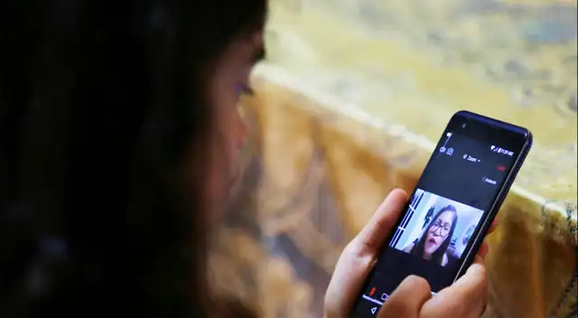 La matrícula virtual para Inicial y Primaria es gratuita. Conoce en esta nota todo lo que debes hacer para solicitar vacante de estudios en colegios públicos de Lima.