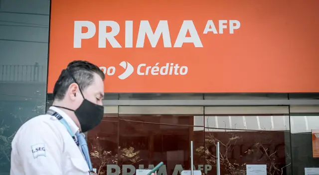 Esta es la última semana para solicitar el retiro de aportes de AFP, revisa el cronograma según tu último dígito del DNI para cobrar hasta S/ 17,200 en el link oficial.