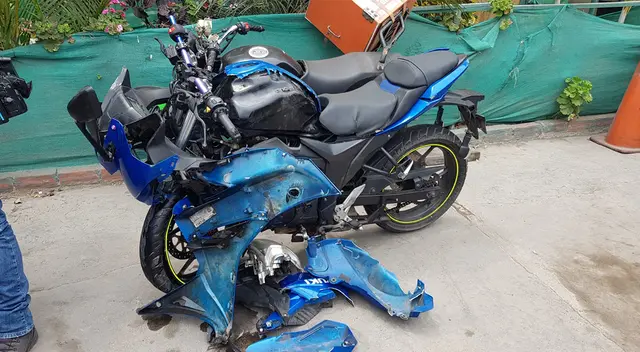 Jugador de Cienciano dio negativo al dosaje etílico.