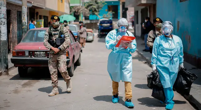 Fuerzas Armadas garantizarán el orden en la distribución de vacunas contra la COVID-19. Fuerzas Armadas garantizarán el orden en la distribución de vacunas contra la COVID-19.