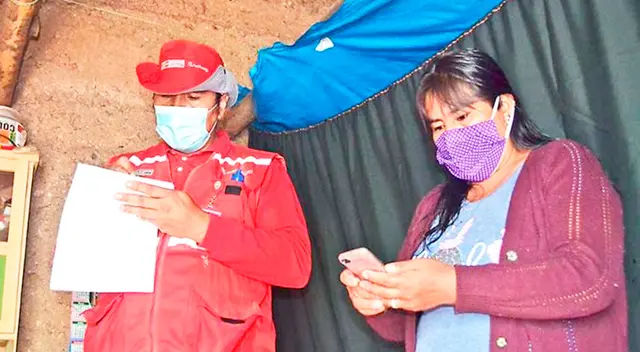 El bono Niños de 200 soles es entregado a nivel nacional, te enseñamos cómo saber si los miembros de tu hogar son beneficiarios para cobrar hoy.