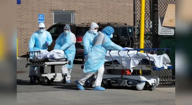 Respecto a Latinoamérica, el undécimo lugar de la lista lo ocupa Colombia.