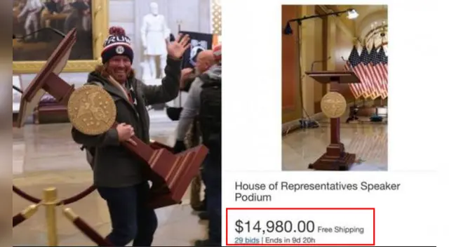 La imagen se vuelto viral en las redes sociales. La imagen se vuelto viral en las redes sociales.