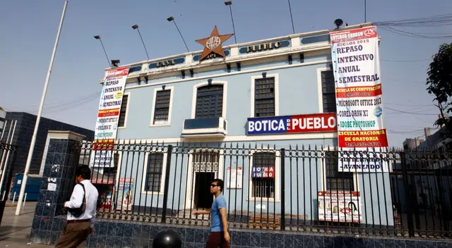 El JNE rechazó los pedidos que envió el Partido Aprista (Apra). El JNE rechazó los pedidos que envió el Partido Aprista (Apra).