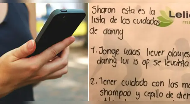 La publicación de Twitter cuenta con miles de reacciones y cientos de comentarios.