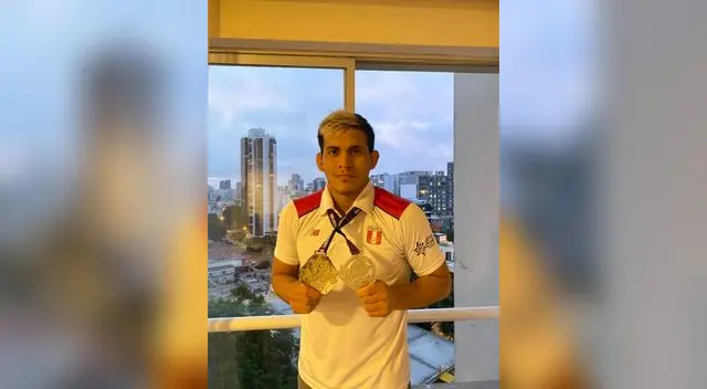 Pool Ambrocio se tiene fe Pool Ambrocio se tiene fe