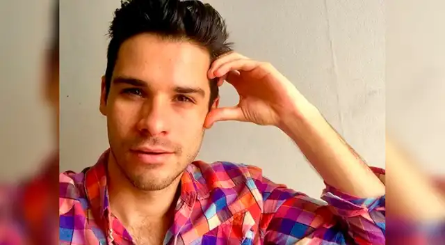 La joven Pierina Devalouis denunció al actor Jesús Neyra de deberle 664 dólares desde febrero del año pasado. La joven Pierina Devalouis denunció al actor Jesús Neyra de deberle 664 dólares desde febrero del año pasado.