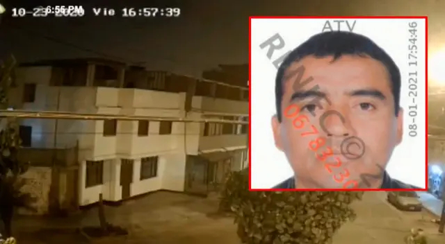 El joven pidió ayuda a las autoridades para volver a caminar. El joven pidió ayuda a las autoridades para volver a caminar.