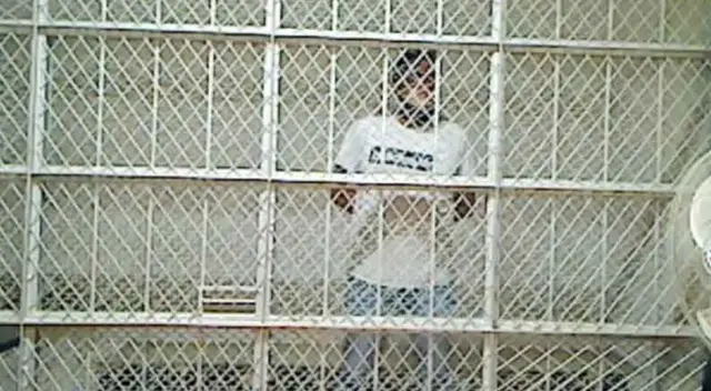 Siete ex funcionarios de la municipalidad de Carmen de La Legua fueron condenados