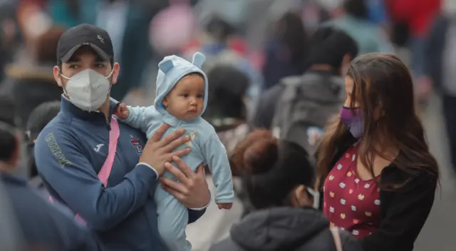 Bono para niños del Midis: consulta por llamada telefónica si eres beneficiario del programa Juntos Bono para niños del Midis: consulta por llamada telefónica si eres beneficiario del programa Juntos