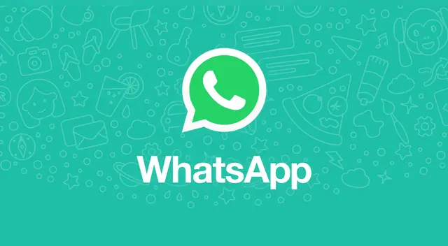 Los datos recopilados por  WhatsApp se compartirán ahora con Facebook lo quiera o no el usuario