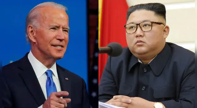 Kim Jong-un subraya a EE.UU. como mayor enemigo y promete mejorar su armamento nuclear.