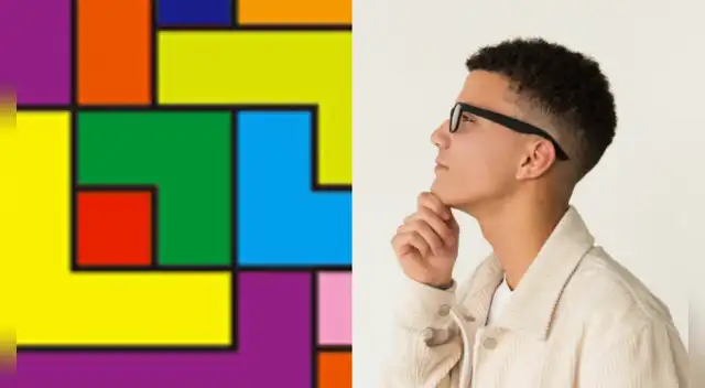 Pocas personas han podido dar con la respuesta del challenge de Facebook. Pocas personas han podido dar con la respuesta del challenge de Facebook.