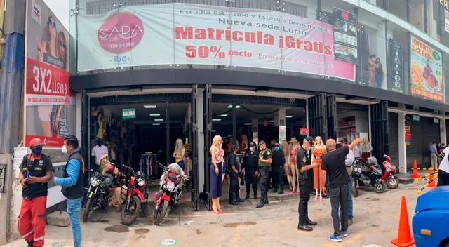 Ataque fue por tema sentimental, aseguran testigos. Ataque fue por tema sentimental, aseguran testigos.