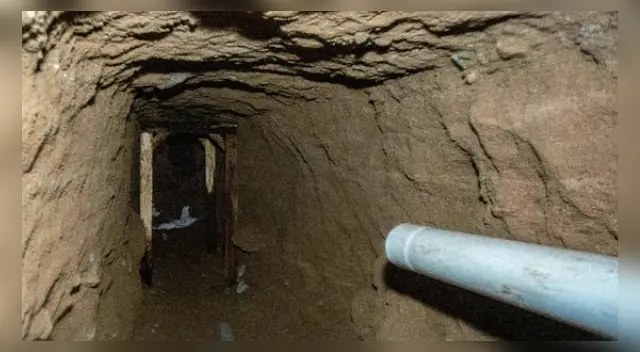 La publicación de Facebook cuenta con miles de reacciones y cientos de comentarios. La publicación de Facebook cuenta con miles de reacciones y cientos de comentarios.